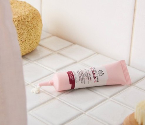 vitamin_e_eye_cream_15ml_4_inrsaps854