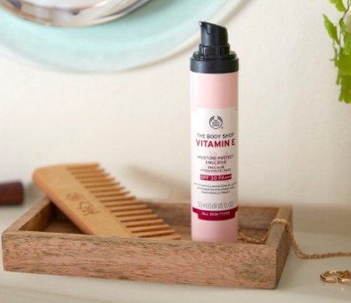 vitamin_e_moisture-protect_emulsion_spf30pa__50ml_5_inrsaps816