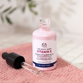 vitamin_e_overnight_serum-in-oil_28ml_4_inrsaps710