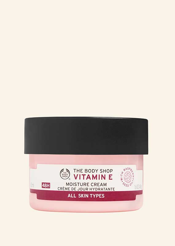 12-DOY-Vitamin-E-Moisture-Cream-200pc-DESKTOP