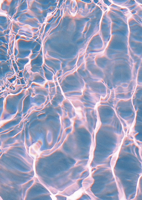 17-DOY-4-Drink-Water-200pc-DESKTOP