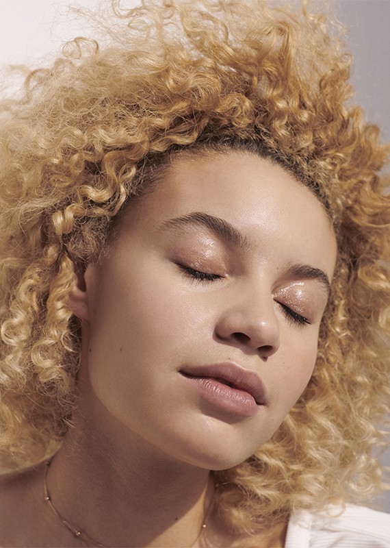 19-DOY-6-Sleep-200pc-DESKTOP