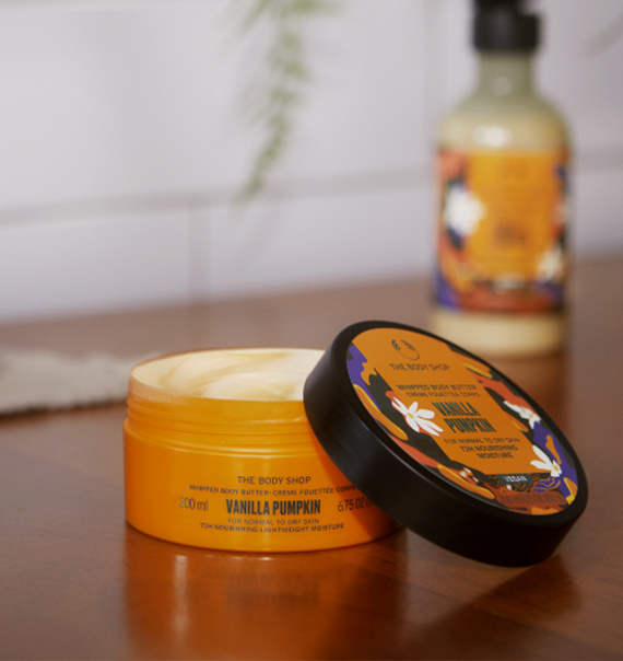 1010493_vanilla_pumpkin_whipped_body_cream_200ml_silv_inaaups131