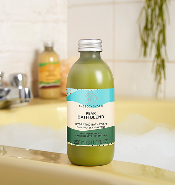 PEAR-BATH-BLEND-200ML
