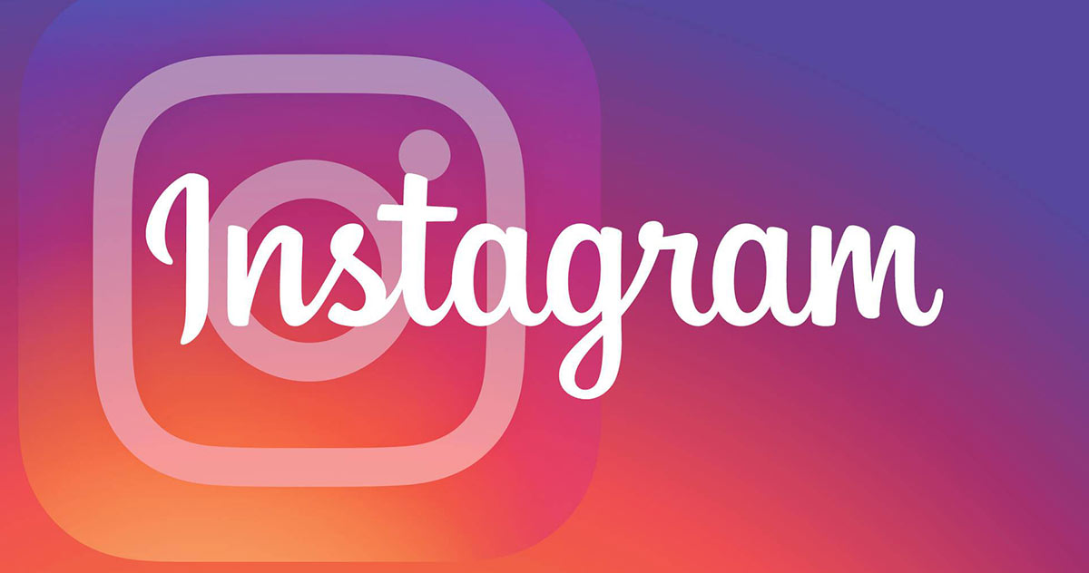 instagramlogogradient2ss1920-d075b7196c9adec09c04a9d1d0f708b2