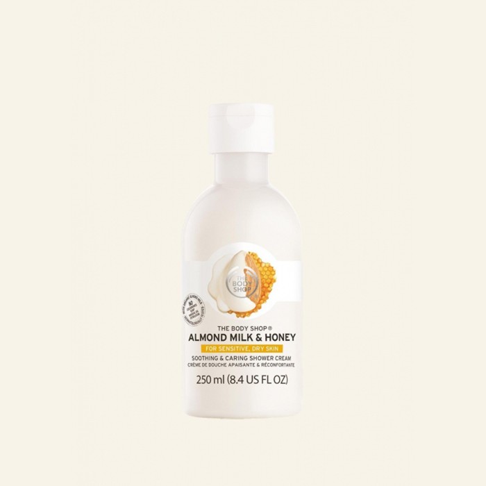 almond_milk___honey_calming___caring_shower_cream_250ml_1_inrsdps367