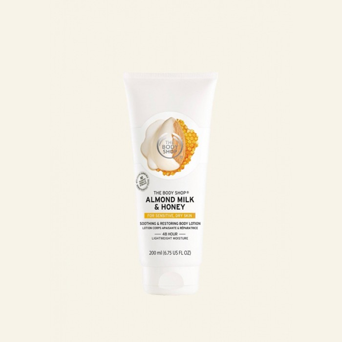 almond_milk___honey_calming___protecting_body_lotion_200ml_1_inrsdps644
