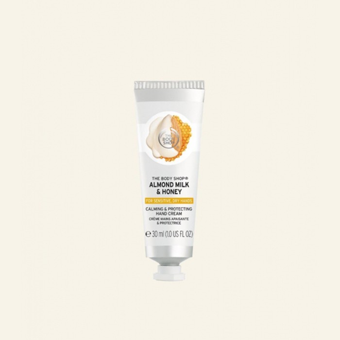almond_milk___honey_calming___protecting_hand_cream_30ml_1_inrsdps700