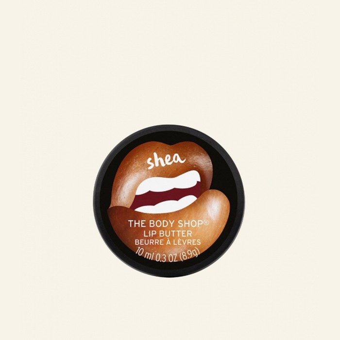 shea_lip_butter_10ml_1_inrsaps234