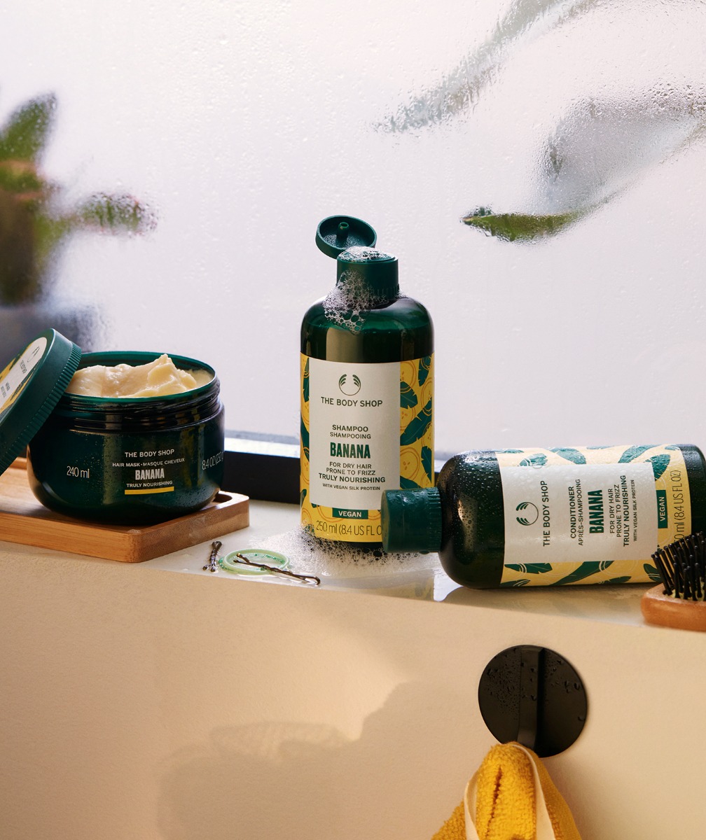 05-2021-Q3-HC-LP-HAIR-CARE-200pc-DESKTOP