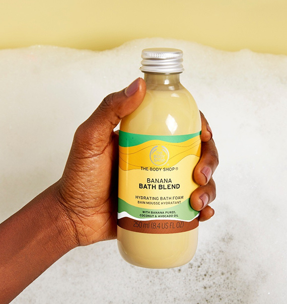 banana_bath_blend_7_200ml_inrodps600