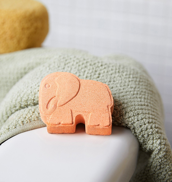 mango_bath_bomb_4_50g_inrodps801