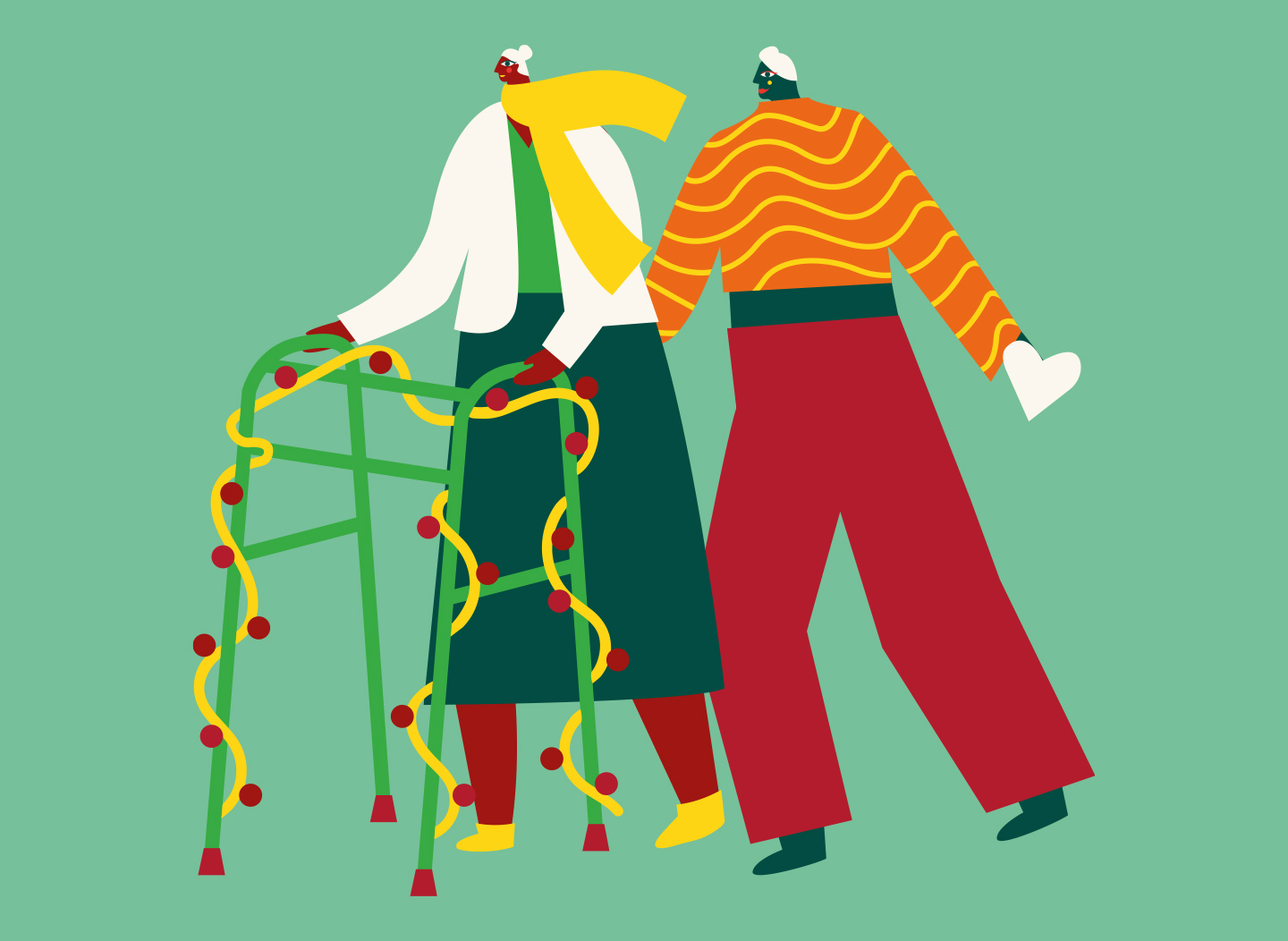 06_Unpaid_Carers_Desktop_200pc