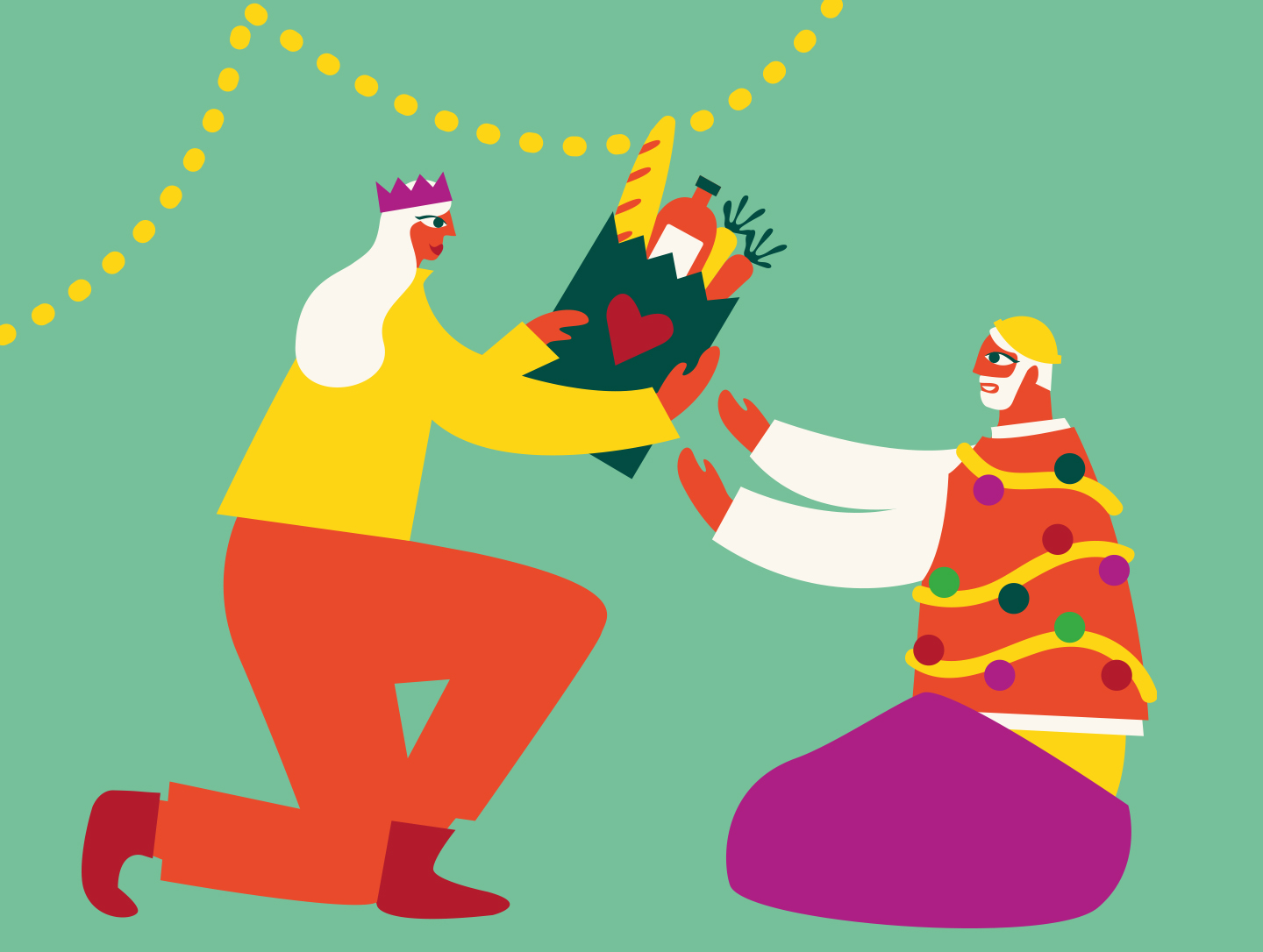 17-2021-Q4-XMAS-LP-STOCKING-FILLERS-200pc-DESKTOP