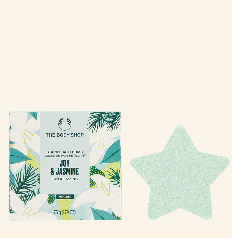 04_2021-Q4-XMAS-VEGAN-GIFT-IDEAS-DESKTOP_200pc