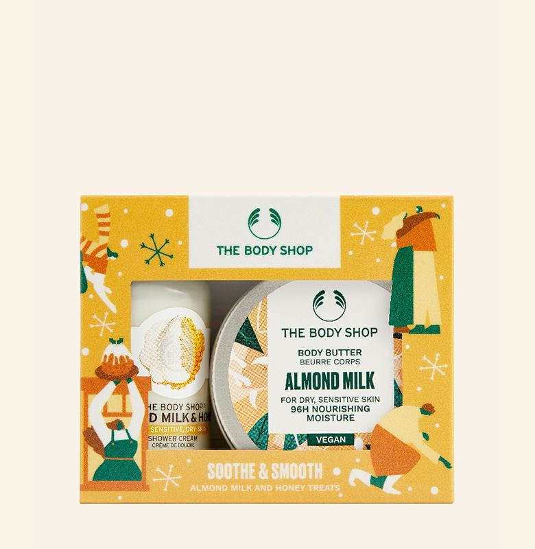 1013637_g1_treats_amh_xm21_a0x_brnz_nw_inabcps126_1