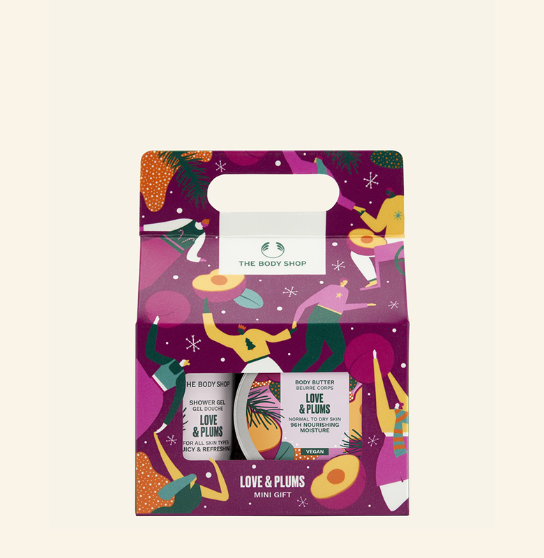 1013912_g1_mini_plum_seasonal_xm21_a0x_brnz_inabcps174