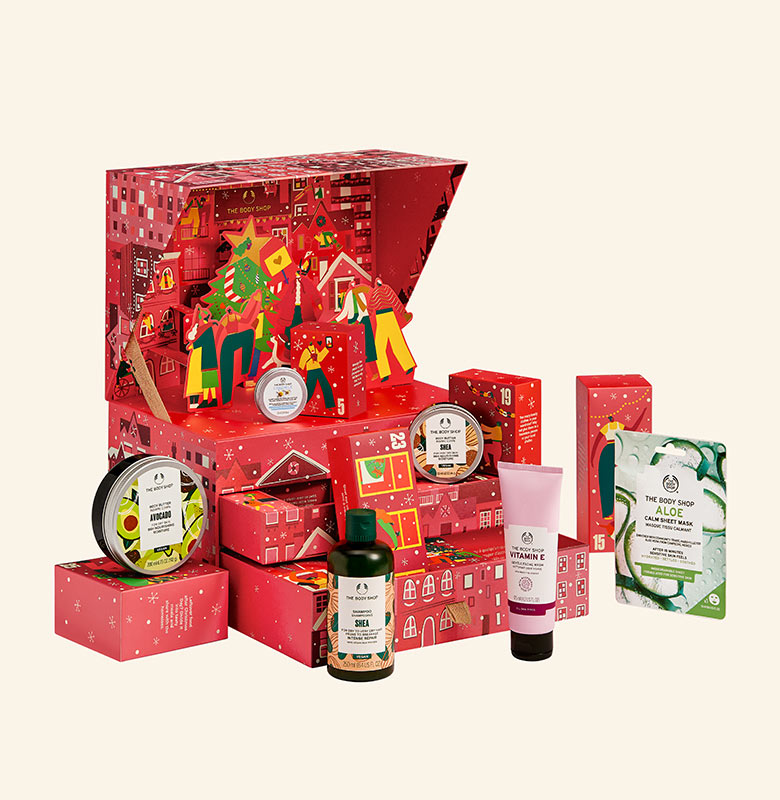 04-2021-Q4-XMAS-LPs-ADVENT-HUB-LIVE-200pc-DESKTOP