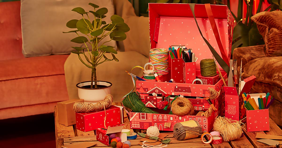 07-2021-Q4-XMAS-LPs-ADVENT-HUB-LIVE-200pc-DESKTOP