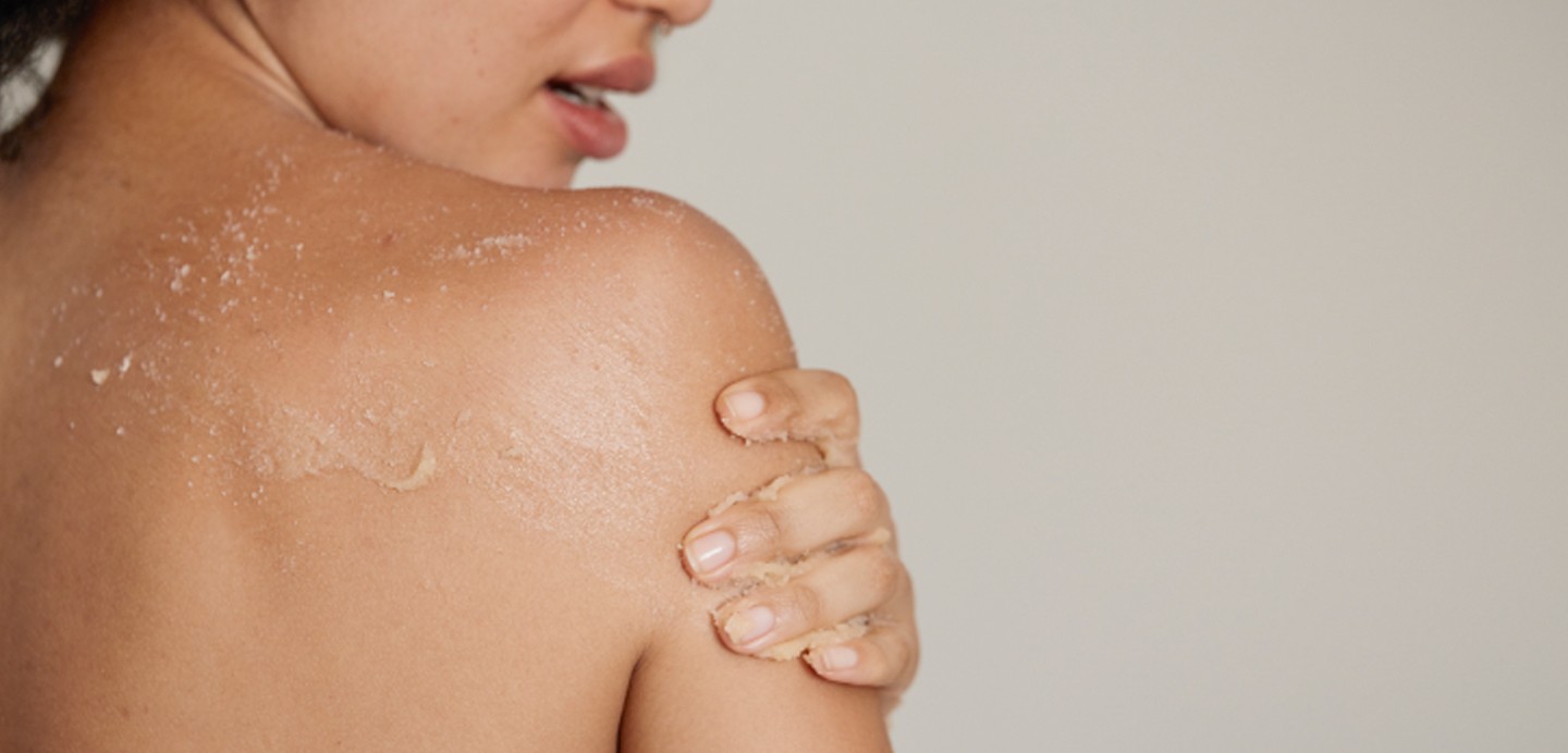 03-SELFLOVE-HAVENING-EXPERT-ARTICLE-MASSAGE-AS-A-SELF-LOVE-RITUAL-200pc-DESKTOP