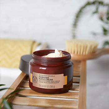 secrets_of_the_world_hawaiian_kukui_cream_5_300ml_inrodps763