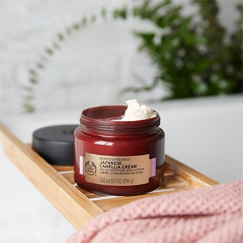 secrets_of_the_world_japanese_camellia_cream_5_300ml_inrodps761