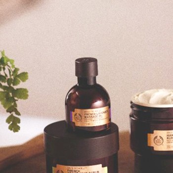 spa_of_the_world_range_12_inrsaps793