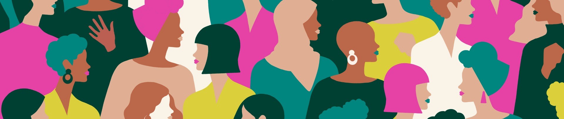 02-2021-Q1-SELFLOVE-CAMPAIGN-HUB-A-MASTER-HERO-IMAGE-200pc-DESKTOP