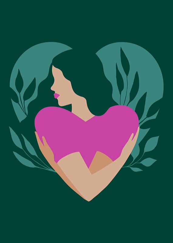 05-2021-Q1-SELFLOVE-CAMPAIGN-HUB-A-MASTER-200pc-DESKTOP