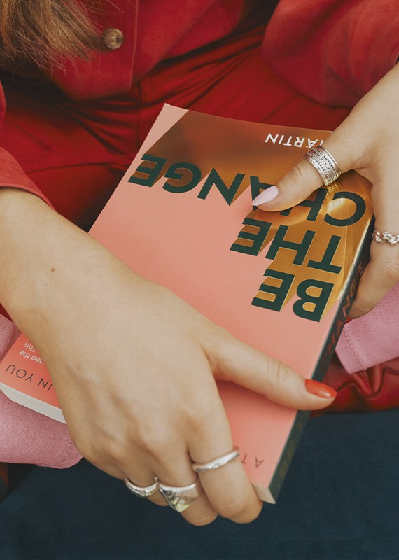 06-2021-Q1-SELFLOVE-CAMPAIGN-HUB-A-MASTER-200pc-DESKTOP