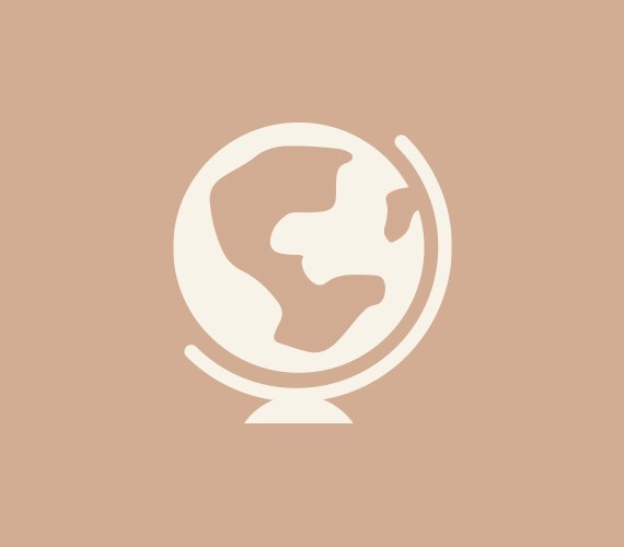 05-2021-Q1-SELFLOVE-INDEX-AMPLIENCE-LP-MASTER-200pc-DESKTOP