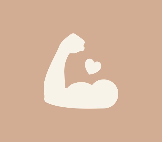 08-2021-Q1-SELFLOVE-INDEX-AMPLIENCE-LP-MASTER-200pc-DESKTOP