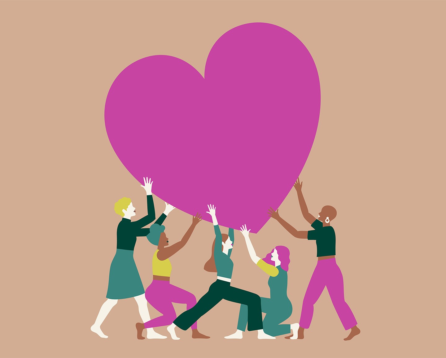 11-2021-Q1-SELFLOVE-INDEX-AMPLIENCE-LP-MASTER-200pc-DESKTOP