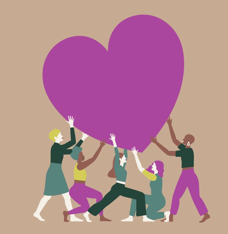 01-2021-Q1-SELFLOVE-QUIZ-LP-2-200pc-DESKTOP