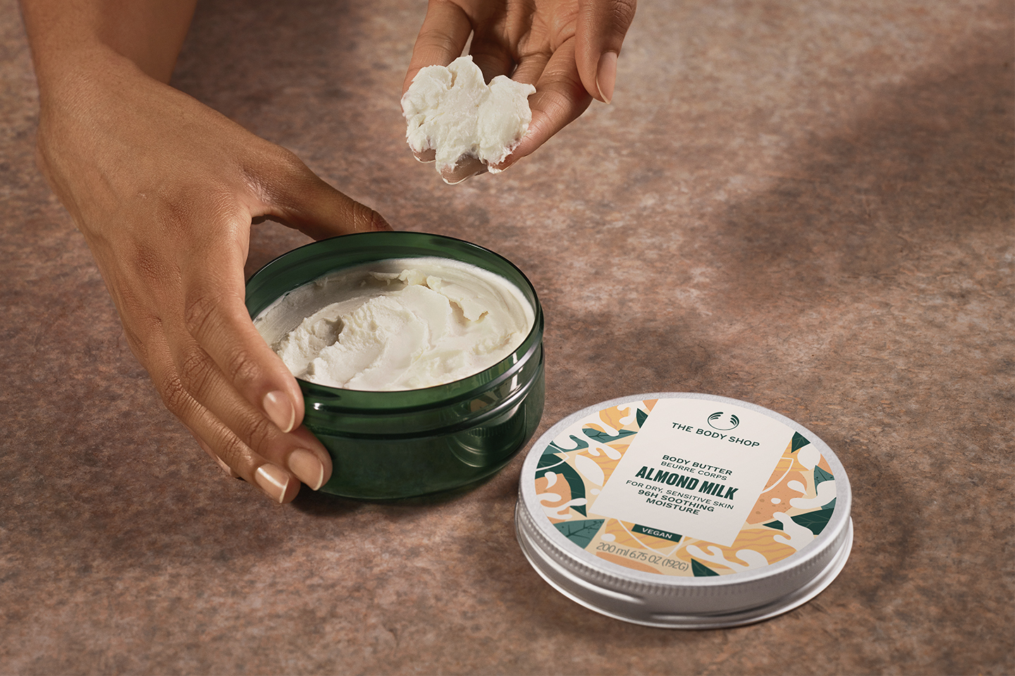 07-2021-Q2-BODYBUTTER-BUYING-GUIDE-200pc-DT