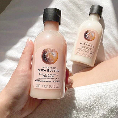 OLAPIC-SHEA-BUTTER-RICHLY-REPLENISHING-HAIR-CARE-RANGE-250ML