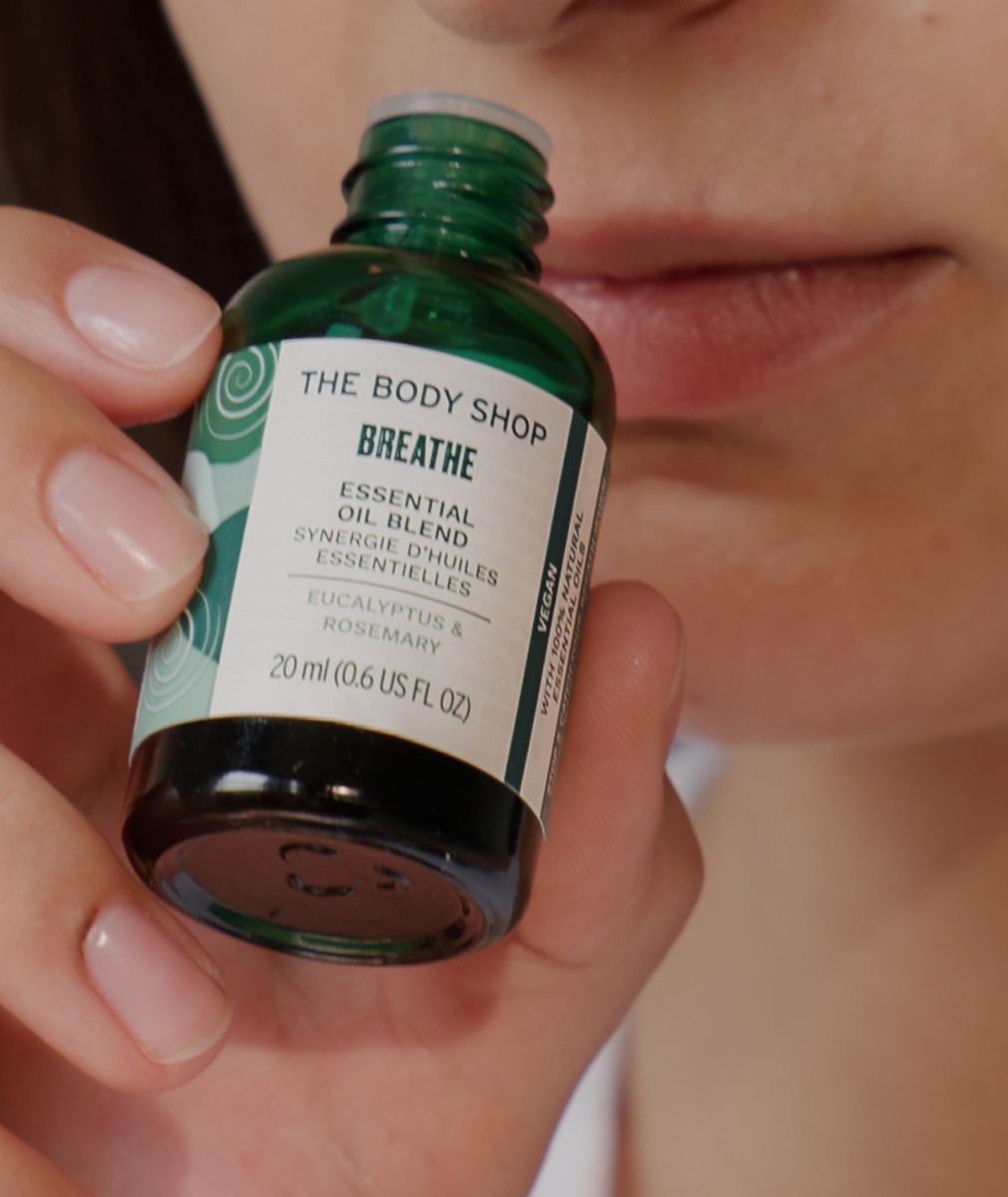 04-2022-Q1-WELLNESS-ESSENTIAL-OILS-200pc-DESKTOP