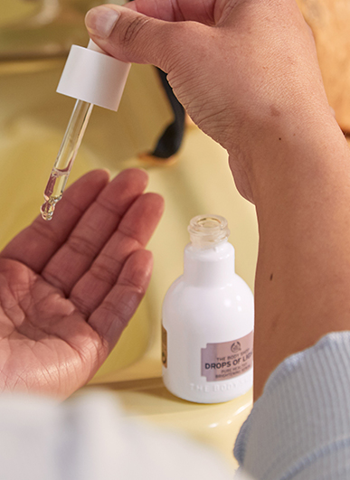 DROPS-OF-LIGHT-PURE-HEALTHY-BRIGHTENING-SERUM-30ML