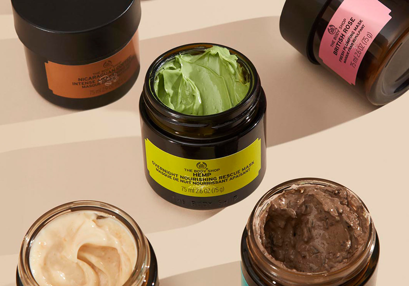 EXPERT-FACIAL-MASK-RANGE-75ML