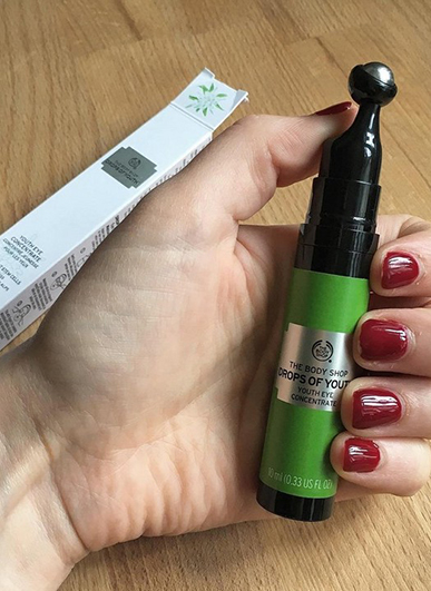 OLAPIC_DROPS_OF_YOUTH_EYE_CONCENTRATE_10ML_INRSLPS360