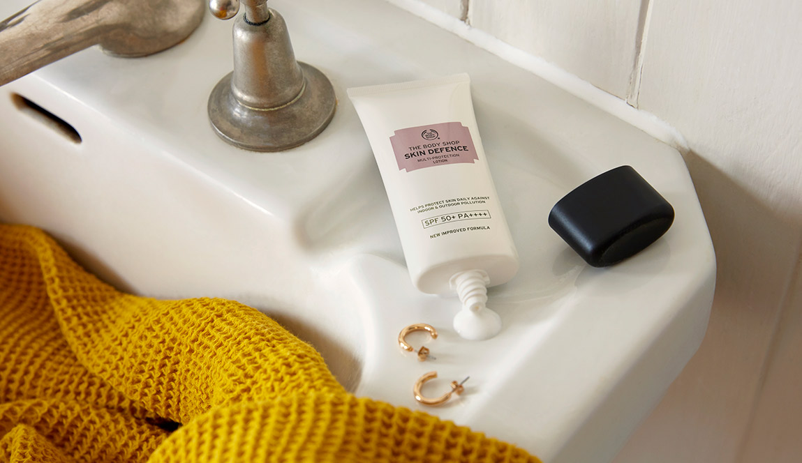 SKIN-DEFENCE-MULTIPROTECTION-LOTION-SPF-50-PA-60ML