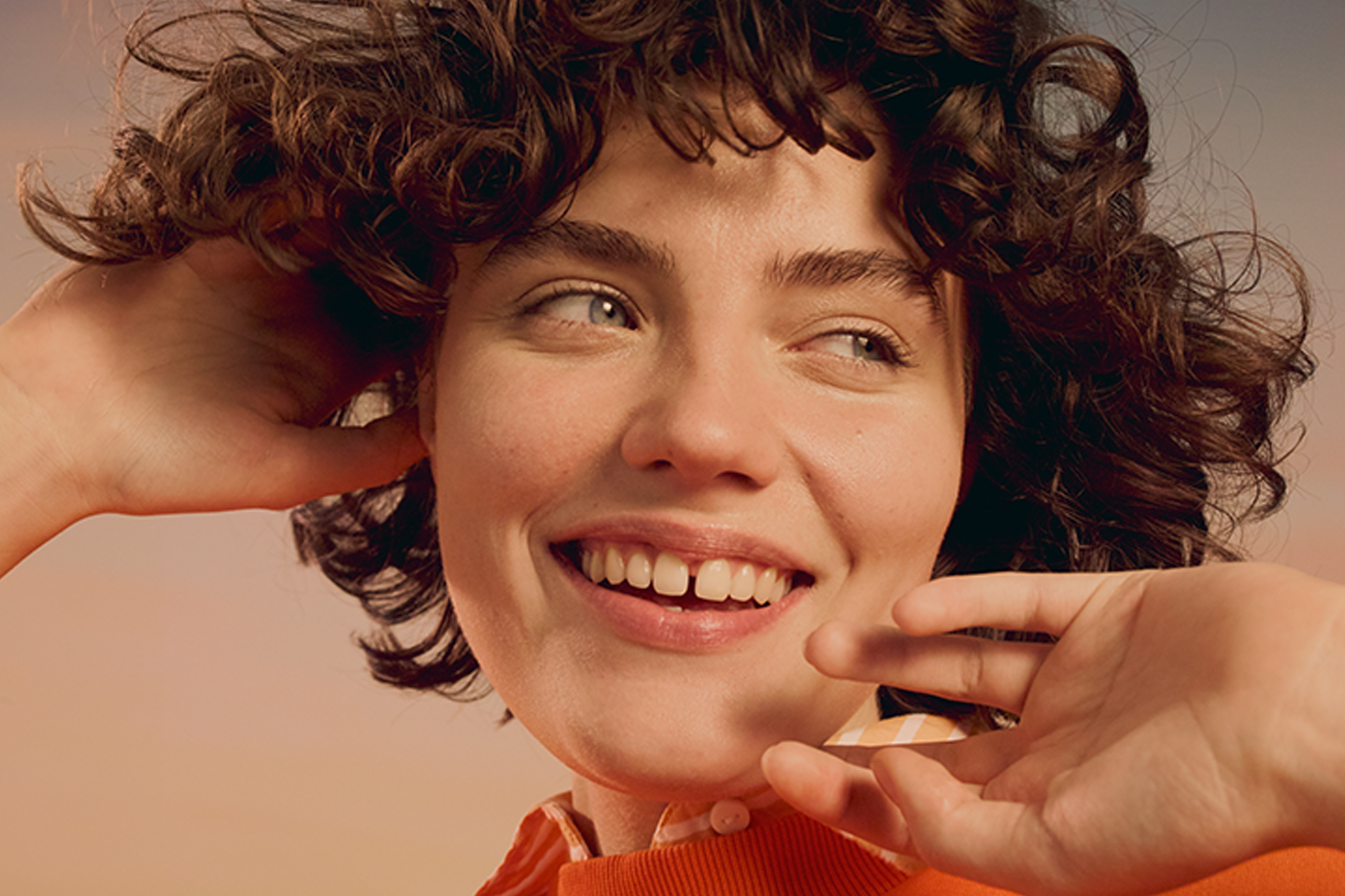 02-2022-Q2-VITC-BAKUCHIOL-200pc-DESKTOP