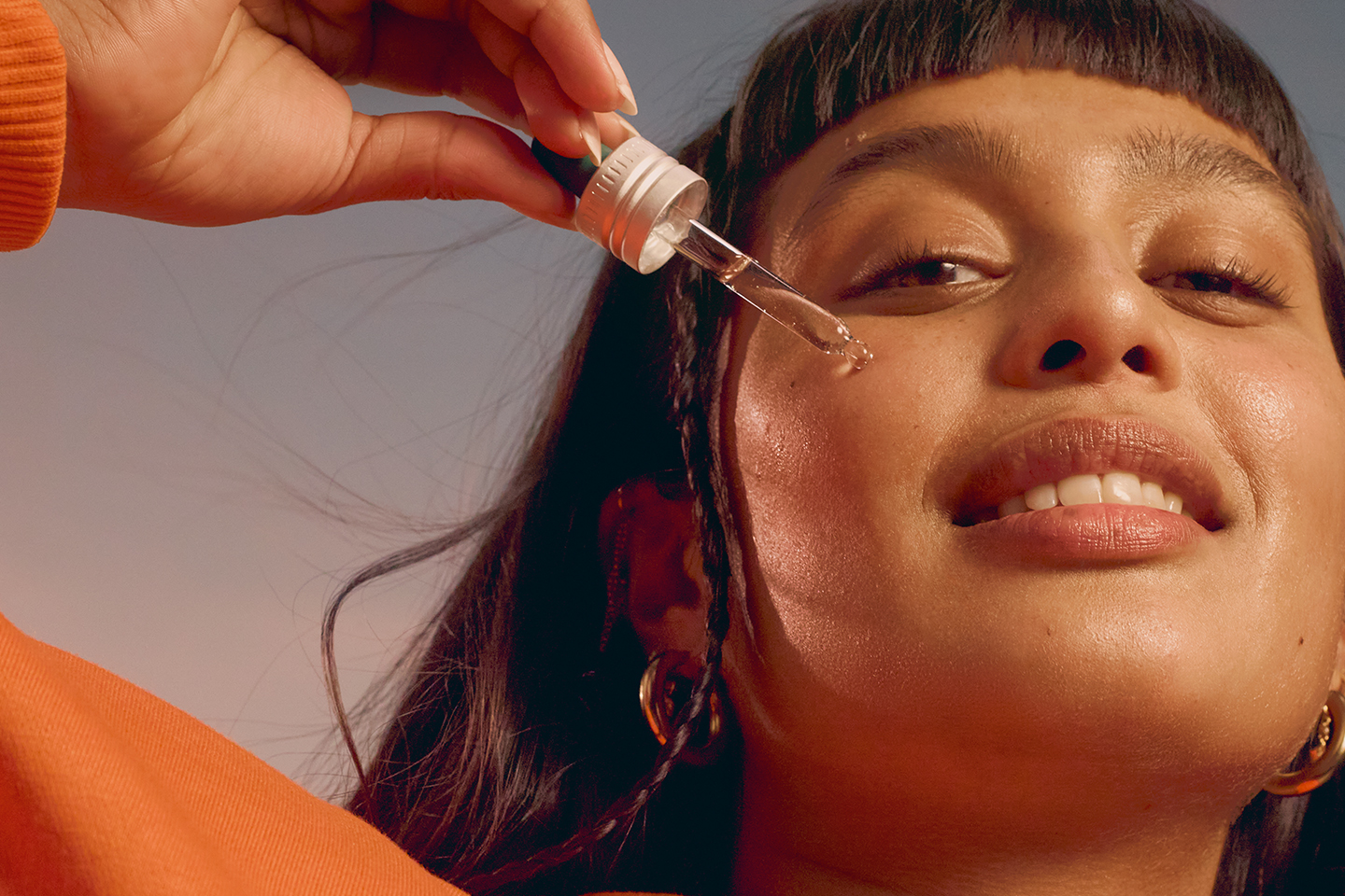 03-2022-Q2-VITC-BAKUCHIOL-200pc-DESKTOP