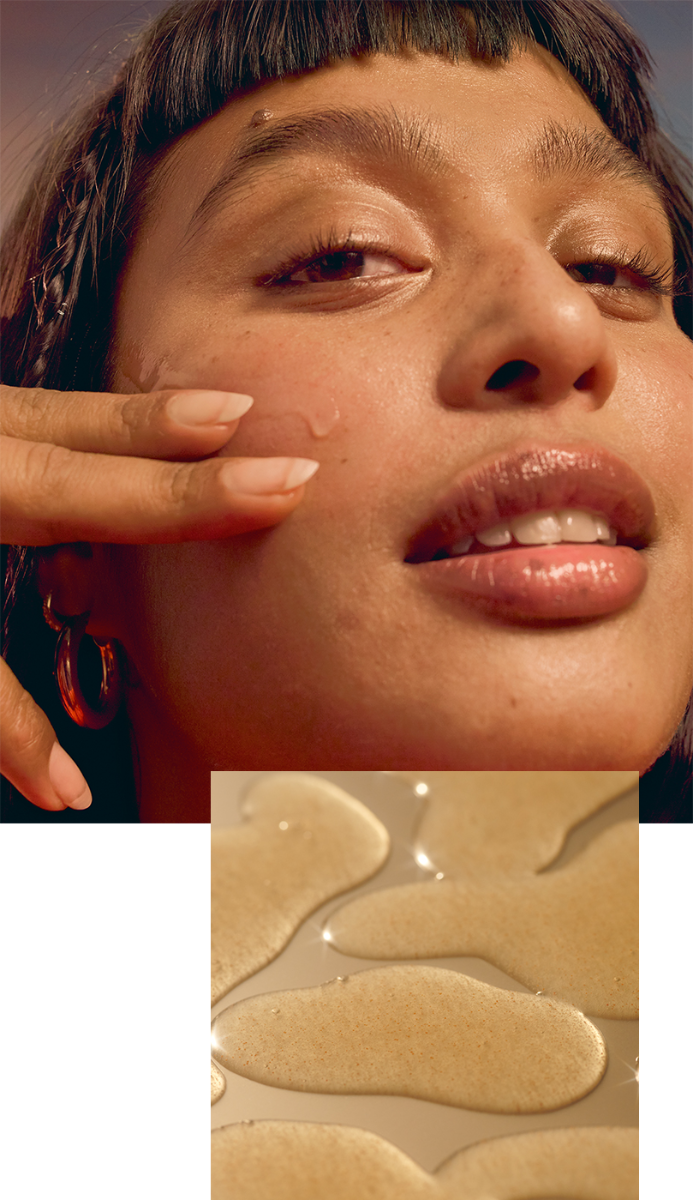 04-2022-Q2-VITC-BAKUCHIOL-200pc-DESKTOP