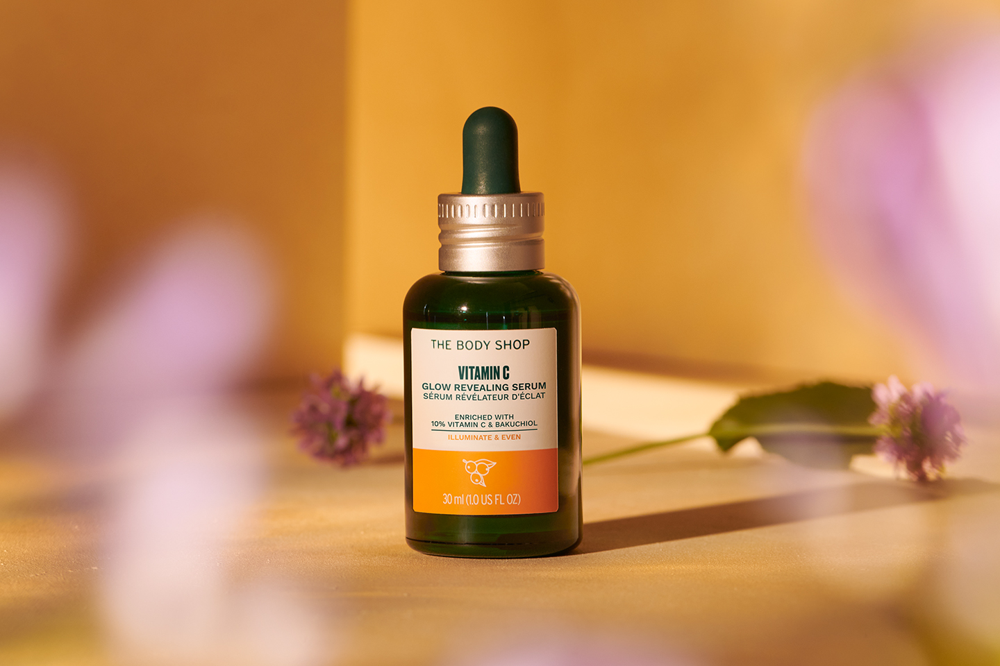 08-2022-Q2-VITC-BAKUCHIOL-200pc-DESKTOP