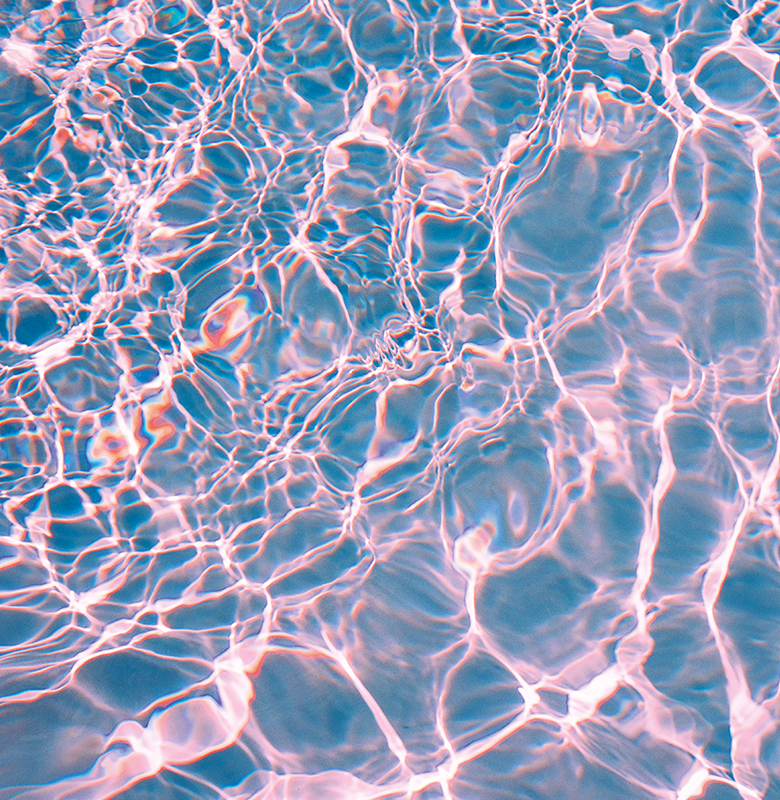 015-2022-Q2-VITC-GLOWING-SKIN-200pc-DESKTOP