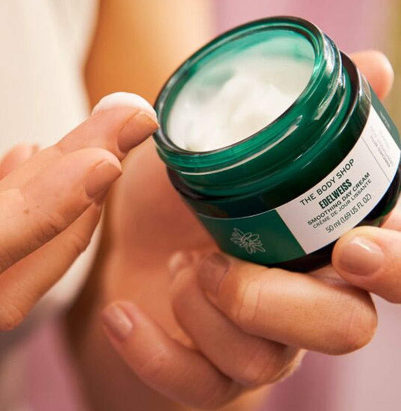 edelweiss-simito-arcapolo-krem