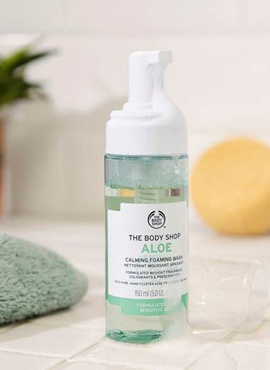 ALOE_CALMING_FOAMING_WASH_150ML_4_INRSLPS470