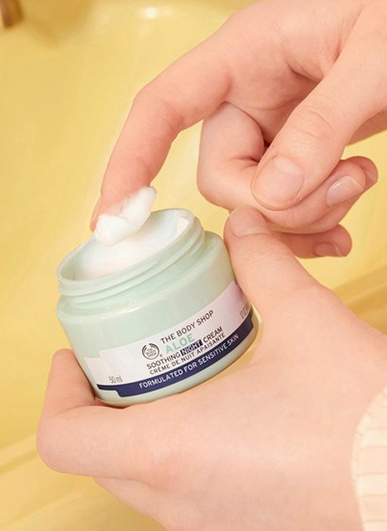 ALOE_SOOTHING_NIGHT_CREAM_50ML_7_INRSDPS100