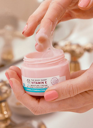 VITAMIN_E_GEL_MOISTURE_CREAM_50ML_INRSLPS277